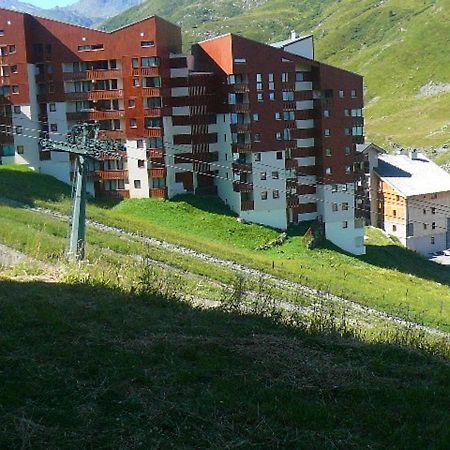 סן-מרטין-דה-בלוויל Appartement Ski Soleil, 2 Pieces, 4 Pers, 27M², Les Menuires, Pied Des Pistes Et Commerces - Fr-1-178-368 מראה חיצוני תמונה